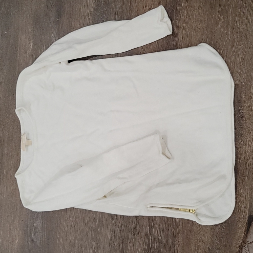 🤍Michael Kors sweater